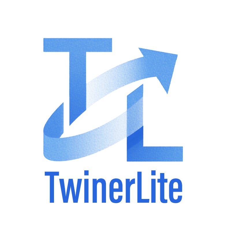 TwinerLite